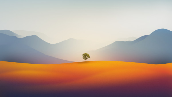 MacOS Rancho Cucamonga