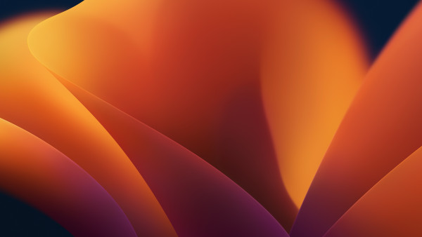 MacOS Venrura