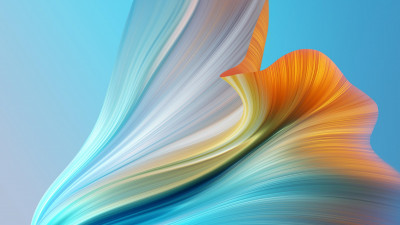 Matebook X Pro