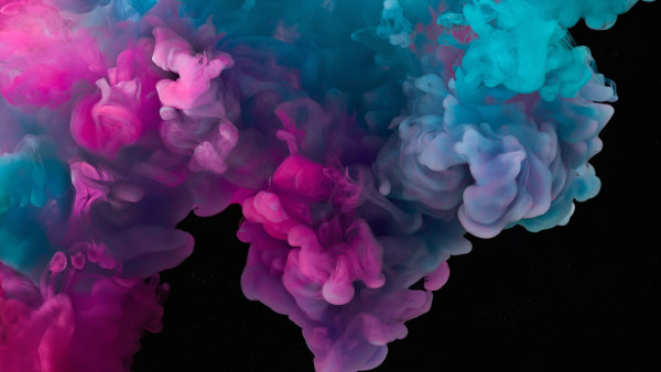 Surface Pro 6