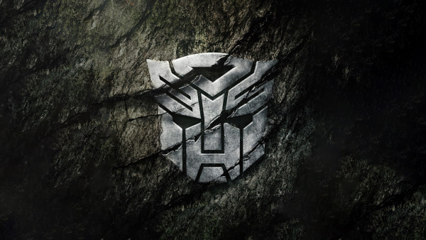 Transformers: Rise of the Beasts