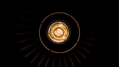Artificial light