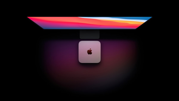 Mac Mini