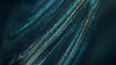 Huawei Mate 20 stock image