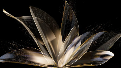 Xiaomi Mix Fold 2 Android 12