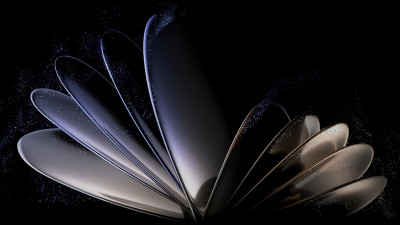 Xiaomi Mix Fold 2