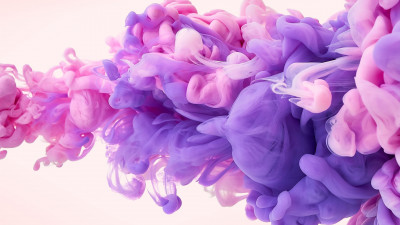 Abstract from Huawei Matebook E