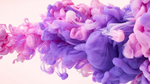 Abstract from Huawei Matebook E