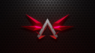 Apex Legends