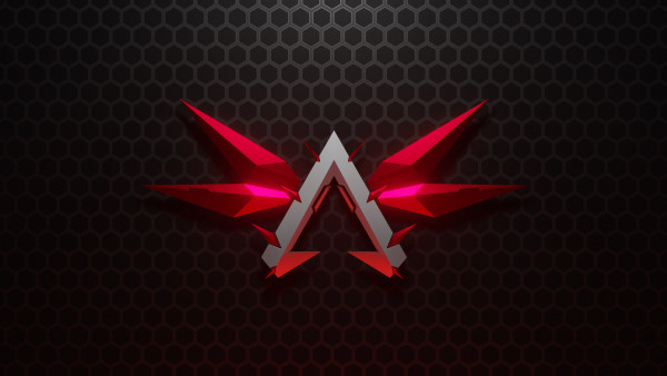 Apex Legends