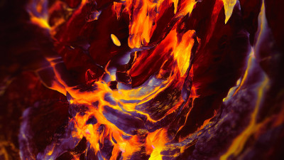 OnePlus Fire