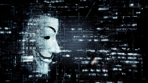 Hacking