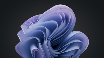 From Surface Pro 9