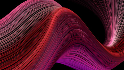 Super lines in Macbook Air