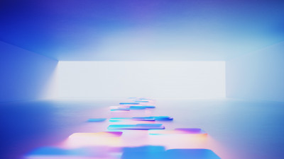 Windows 11 metaverse