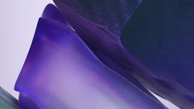 Abstract from Samsung Galaxy Note 20