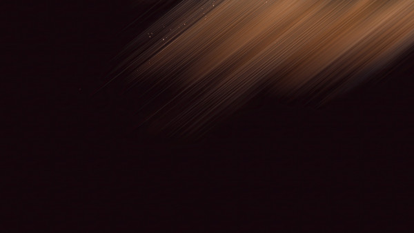 Minimalist Style on Galaxy S22