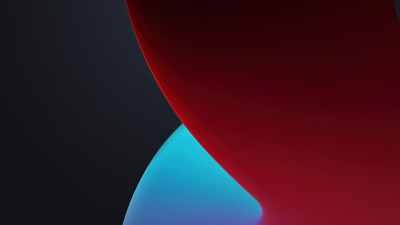 iOS 14 WWDC