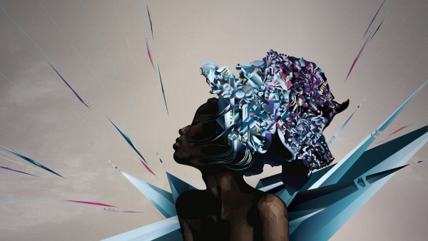 The Dreamweaver