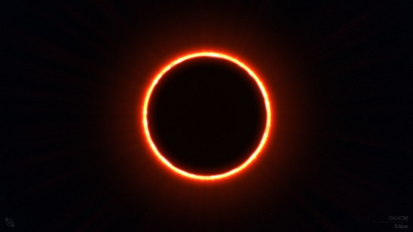 Eclipse