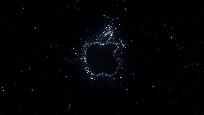 iPhone 14 Apple September event