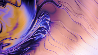 MacOS Mojave