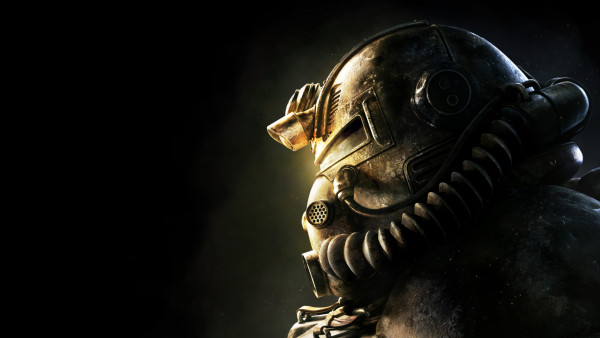 Fallout 76