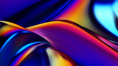 Apple Pro Display XDR