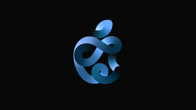 Apple September 2020 event