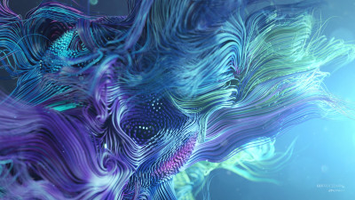 Abstract work