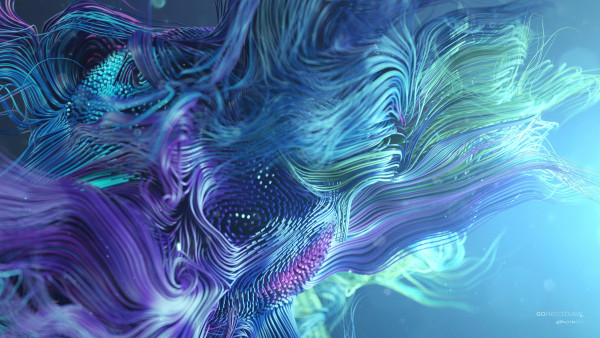 Abstract work