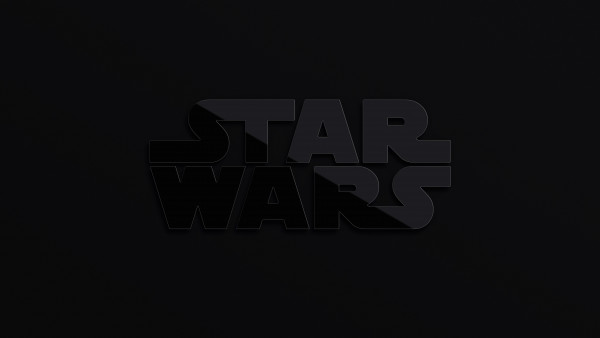 Star Wars. Fan art