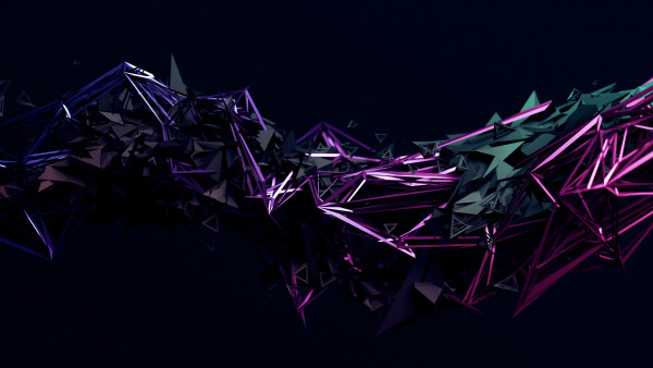 Polygonal Shapes