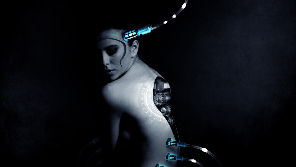 Artificial intelligence